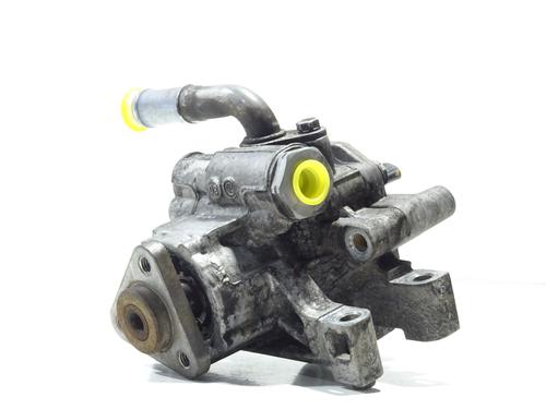 Styring servopumpe FORD TRANSIT Van (FA_ _) 2.2 TDCi (85 hp) 27303770