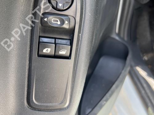 Other CITROËN C3 II (SC_) 1.4 HDi 70 (SC8HZC, SC8HR0, SC8HP4) | BP40453452O1 - Image 5