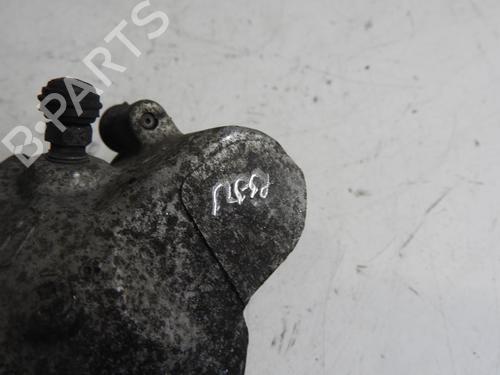 Right rear brake caliper RENAULT LAGUNA III Grandtour (KT0/1)  | BP20041808M106 