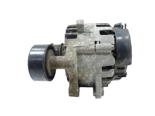 Alternator FORD TRANSIT CUSTOM V362 Van (FY, FZ) 2.0 EcoBlue | BP37725333M7 - Image 4