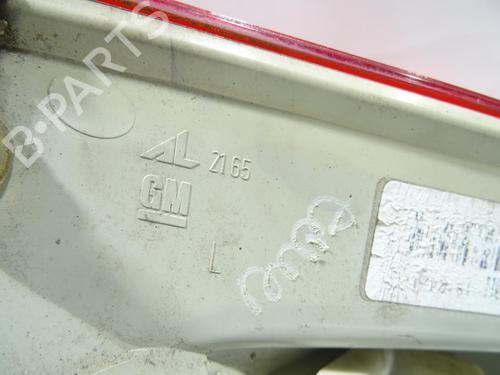 left-taillight-opel-astra-j-p10-2009-2010-2011-2012-2013-2014-2015-2016-23844804 main image