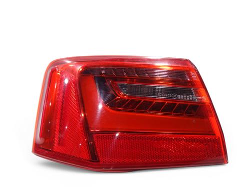 Left taillight AUDI A6 C7 (4G2, 4GC) 2.0 TDI | BP37067667C34 - Image 2