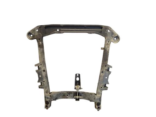 Subframe DACIA LOGAN MCV (KS_) 1.5 dCi (KS0W) | BP38343642M9 - Image 2