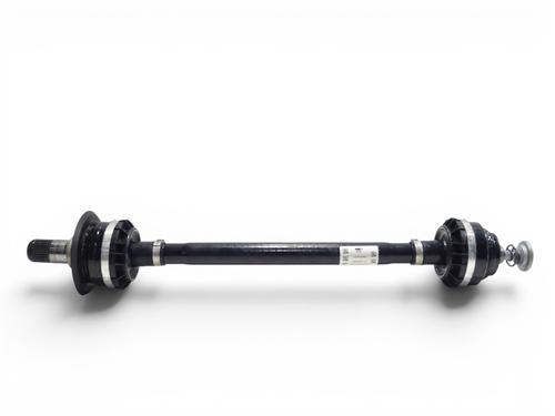 Left rear driveshaft BMW 4 Coupe (G22, G82) M 440 i Mild-Hybrid xDrive | BP37251339M40 - Image 5