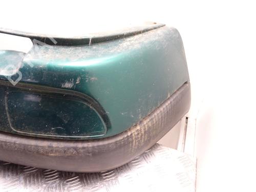 Front bumper CITROËN SAXO (S0, S1) 1.4 VTS | BP27154338C7 