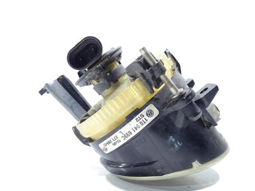 Used Left front fog light Left front fog light VW TOURAN (1T1, 1T2) 2.0 TDI 16V (140 hp) 20330762 20330762