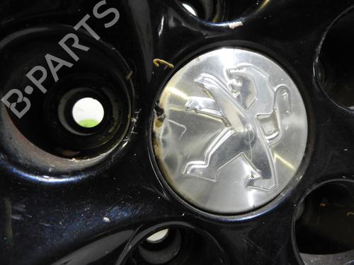 Rim PEUGEOT 508 I (8D_) 1.6 HDi | BP21969444C45 
