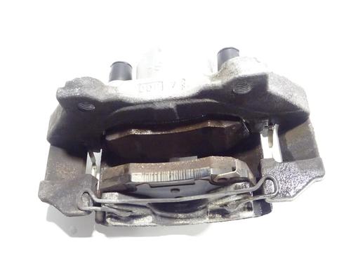 Right front brake caliper FIAT 500 (312_) 1.0 Mild Hybrid (312.AYD1B) | BP27435916M104 