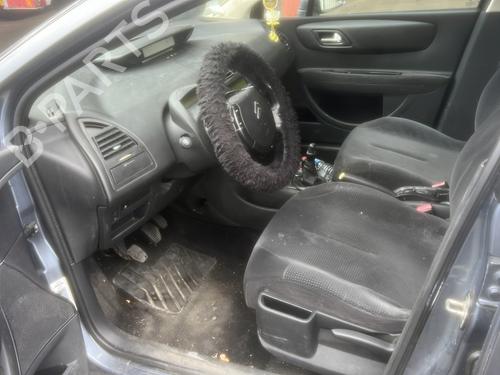 Engine CITROËN C4 I (LC_) 1.6 HDi | BP38021826M1 - Image 17