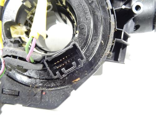 Steering column stalk MAZDA 2 (DE_, DH_) 1.5 (DE5FS) | BP30910788I23