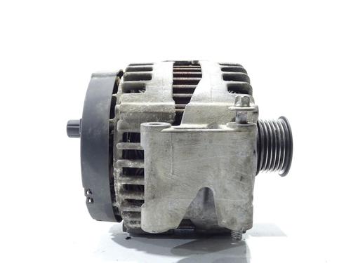Alternator MERCEDES-BENZ GL-CLASS (X164) GL 500 4-matic (164.886) | BP30081578M7
