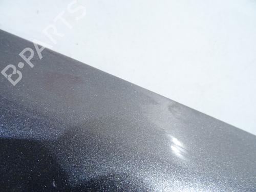 Right front fenders PEUGEOT 307 (3A/C) 2.0 HDi 110 | BP32314802C42 