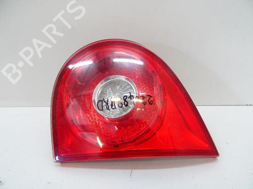 Used Right tailgate light Right tailgate light VW GOLF IV (1J1) 1.4 16V (75 hp) 20057548 20057548