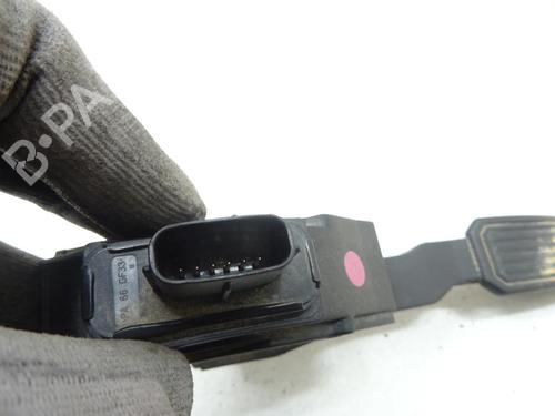 Used Pedal Pedal 20040551 20040551