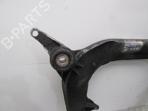 subframe-audi-a6-c5-avant-4b5-4b6-1997-1998-1999-2000-2001-2002-2003-2004-2005-2006-37726219 main image