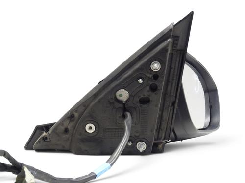 Bakspejl Højre RENAULT MEGANE E-TECH SUV EV60 (BNJ1) | BP39728806C27 - Image 6