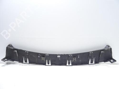Rear bumper bracket PEUGEOT 508 SW I (8E_) 2.0 BlueHDi 180 | BP27836734C159 