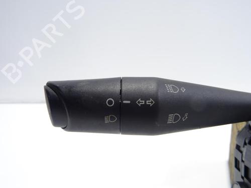 Steering column stalk FIAT PANDA (312_, 319_) 0.9 4x4 (312PXG1A) | BP27279263I23 - Image 7