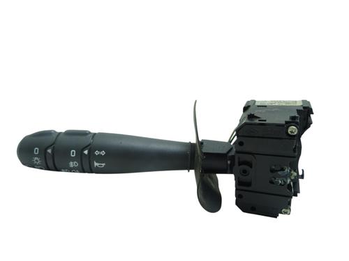 Switch DACIA SANDERO 1.5 dCi | BP35888915I30 - Image 2