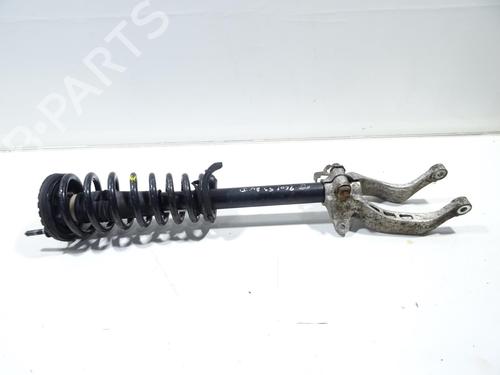 Used Right front shock absorber ALFA ROMEO 156 Sportwagon (932_) 1.9 JTD 16V Q4 (932BXN20) (150 hp) 32363525
