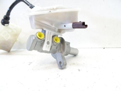 Brake master cylinder CITROËN DS4 (NX_) 1.6 HDi 110 | BP20065068M77 