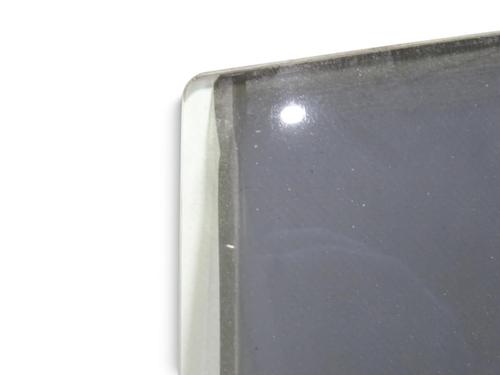 Türscheibe links hinten für Türscheibe links hinten BMW X1 (E84) xDrive 18 d (143 hp) 39891259 39891259