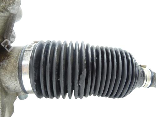 Steering rack AUDI A4 B5 (8D2) 1.9 TDI | BP36007998M22 - Image 2
