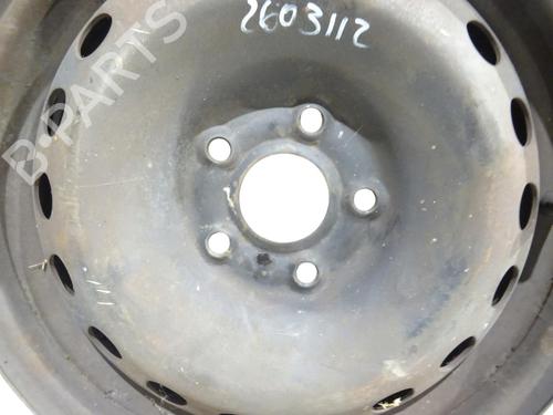 rim-renault-kangoo-express-fw01_-2008-40203072 main image