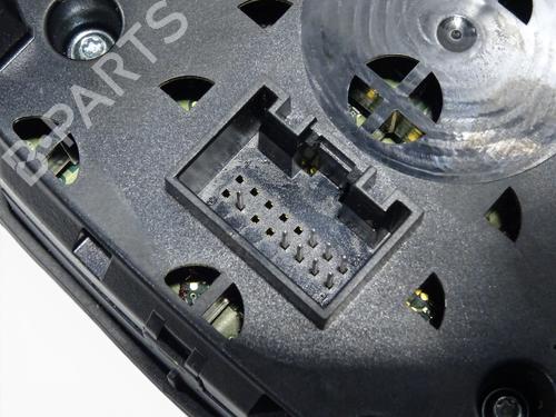 Switch AUDI A5 (8T3) 3.0 TDI quattro | BP37998180I30 - Image 5
