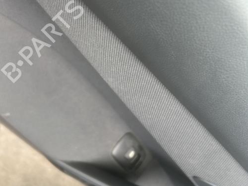 Switch PEUGEOT 508 SW I (8E_) 2.0 BlueHDi 180 | BP29353424I30 - Image 4