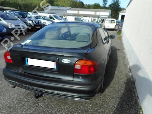 Switch FORD MONDEO I (GBP) 1.8 TD | BP21966900I30  - Image 6