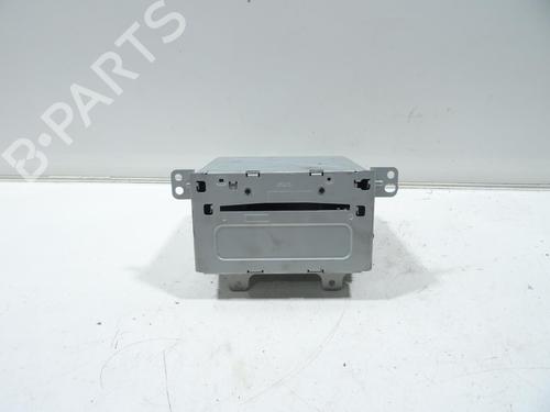 BP32168797E6 main image