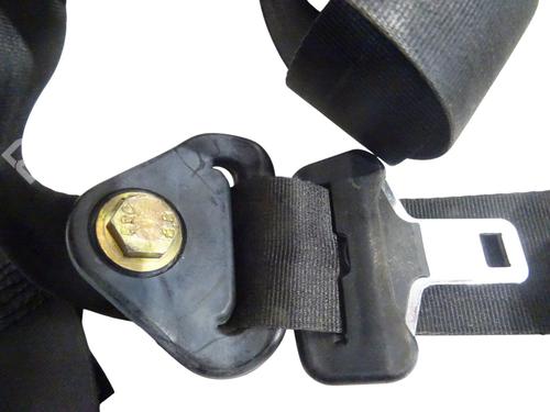Used Front right seatbelt Front right seatbelt RENAULT RAPID Box Body/MPV (F40_, G40_) 1.2 (F406, G40A) (55 hp) 35937130 35937130