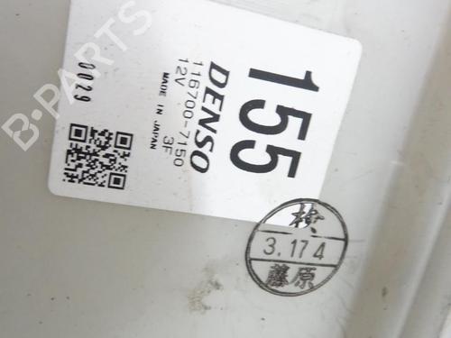  - Image 5
