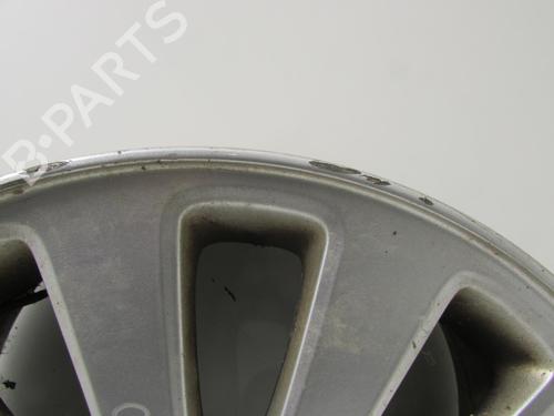 Rim VOLVO V50 (545) 2.4 | BP25269117C45 