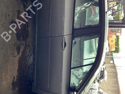 Pipe RENAULT SCÉNIC II (JM0/1_) 1.9 dCi (JM14) | BP32134366M125  - Image 10