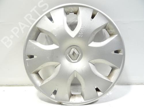 BP30778175O1 main image