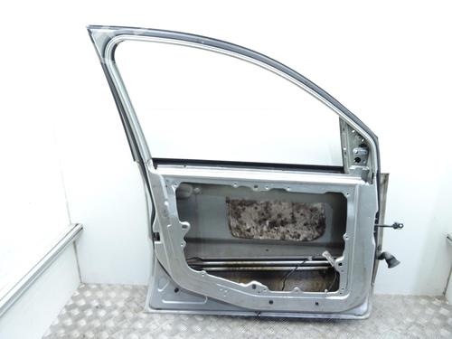 Left front door FORD FUSION (JU_) 1.4 TDCi | BP30513717C2 