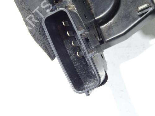 front-left-lock-nissan-juke-f15-2010-2011-2012-2013-2014-2015-2016-2017-2018-2019-30461083 main image