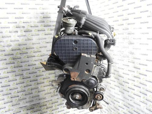 Engine CHRYSLER PT CRUISER (PT_) 2.4 | BP21971239M1  - Image 5