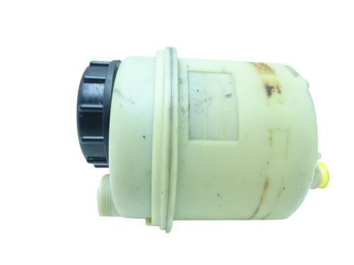 Used Power steering reservoir Power steering reservoir 36958081 36958081