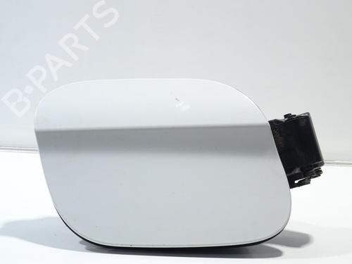 Fuel flap OPEL ASTRA K Sports Tourer (B16) 1.2 Turbo (35) BP22887457C131