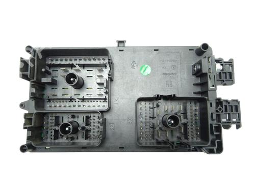 Electronic module OPEL INSIGNIA A (G09) 1.6 CDTi (68) | BP38536875M83 - Image 3