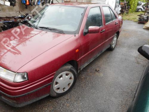 Used Parts SEAT TOLEDO I (1L2) 1.6 i 4514101