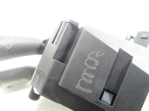 Used Steering column stalk Steering column stalk 24198828 24198828
