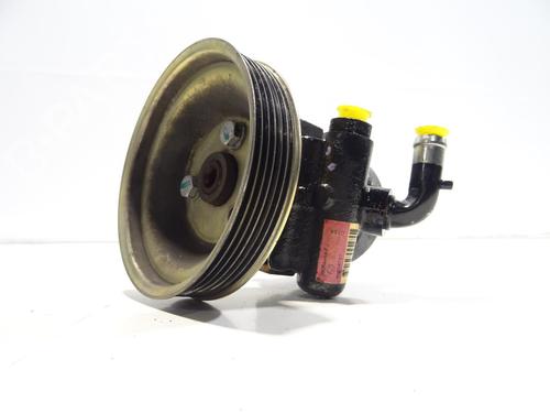 Used Steering pump FIAT DOBLO MPV (119_, 223_) 1.9 D Multijet (120 hp) 29154396