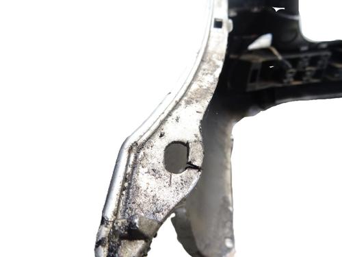 Rear bumper RENAULT LAGUNA II Grandtour (KG0/1_) 1.9 dCi | BP29969963C8