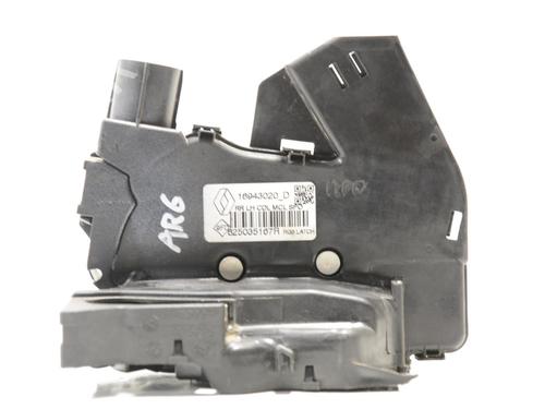 rear-left-lock-renault-megane-iv-hatchback-b9amn_-2015-32783082 main image