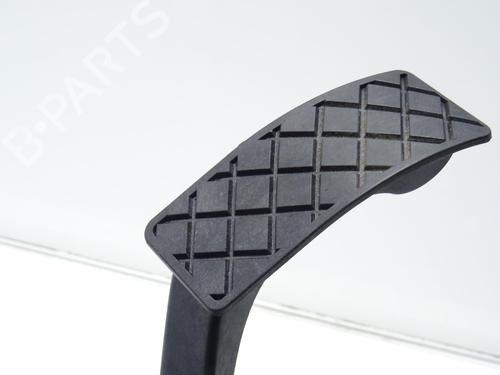 pedal-seat-arona-kj7-kjp-2017-33917166 main image