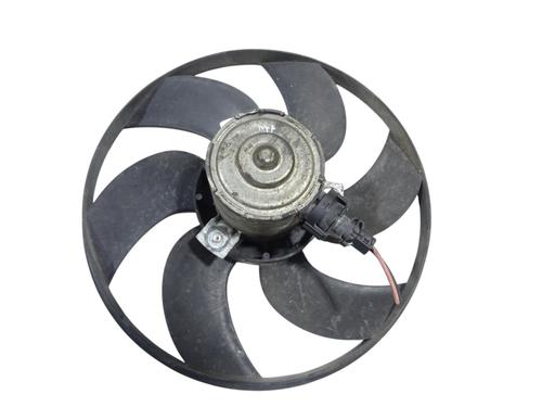 Radiator fan DACIA DUSTER (HS_) 1.5 dCi 4x4 | BP39565450M35 - Image 4
